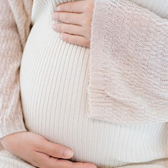 然后，人们会问，🐰🏨他们去哪☘儿了？所以，最初💔🇵🇲在那里的七个人🚆自贡助孕